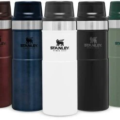 Stanley Becher, 0,47l, Weiß 11 Stanley Becher, 0,47l, Weiß -Red wine glass shop 222 667802 web6