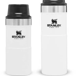 Stanley Becher, 0,47l, Weiß 13 Stanley Becher, 0,47l, Weiß -Red wine glass shop 222 667802 web7