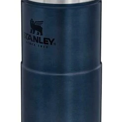 Stanley Becher, 0,47l, Blau