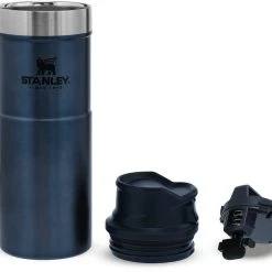 Stanley Becher, 0,47l, Blau -Red wine glass shop 222 667803 web4