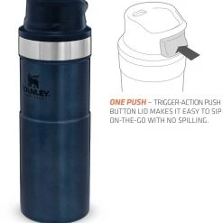 Stanley Becher, 0,47l, Blau -Red wine glass shop 222 667803 web5