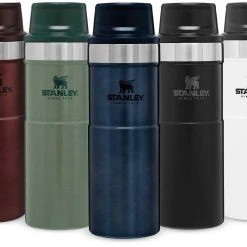 Stanley Becher, 0,47l, Blau -Red wine glass shop 222 667803 web6