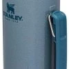 Stanley Classic 1,0l, Ice