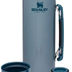 Stanley Classic 1,0l, Ice -Red wine glass shop 222 668308 teile