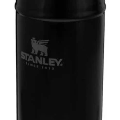 Stanley Classic 0,75l, Schwarz