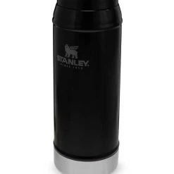 Stanley Classic 0,75l, Schwarz -Red wine glass shop 222 668401 web2