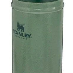 Stanley Classic 0,47l, Grün