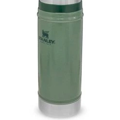 Stanley Classic 0,47l, Grün 10 Stanley Classic 0,47l, Grün -Red wine glass shop 222 668500 web2