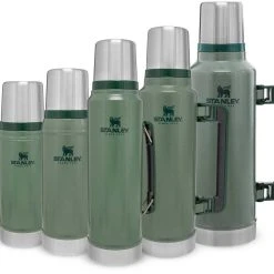 Stanley Classic 0,47l, Grün 13 Stanley Classic 0,47l, Grün -Red wine glass shop 222 668500 web6