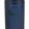 Stanley Classic 0,47l, Blau