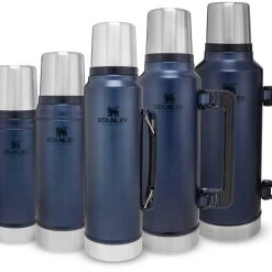 Stanley Classic 0,47l, Blau -Red wine glass shop 222 668503 web6