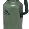 Stanley Classic Growler 1,9l -Red wine glass shop 222 669000 web1