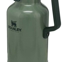 Stanley Classic Growler 1,9l