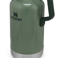 Stanley Classic Growler 1,9l -Red wine glass shop 222 669000 web2