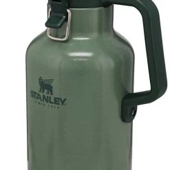 Stanley Classic Growler 1,9l -Red wine glass shop 222 669000 web4