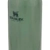 Stanley Adventure 1,0l, Grün -Red wine glass shop 222 669100 web1