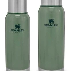 Stanley Adventure 1,0l, Grün -Red wine glass shop 222 669100 web6