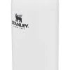 Stanley Adventure 1,0l, Weiß -Red wine glass shop 222 669101 web1