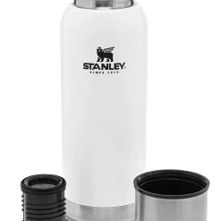 Stanley Adventure 1,0l, Weiß -Red wine glass shop 222 669101 web4
