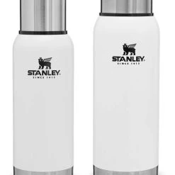 Stanley Adventure 1,0l, Weiß -Red wine glass shop 222 669101 web6