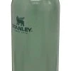 Stanley Adventure 0,73l, Grün -Red wine glass shop 222 669200 web1