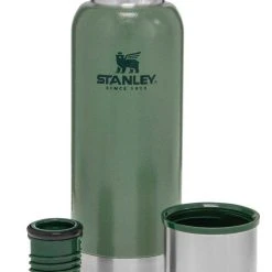 Stanley Adventure 0,73l, Grün -Red wine glass shop 222 669200 web4
