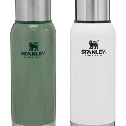 Stanley Adventure 0,73l, Grün -Red wine glass shop 222 669200 web5