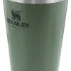 Stanley Adventure Pint 0,47l, Grün 2 Stanley Adventure Pint 0,47l, Grün -Red wine glass shop 222 669400 web1