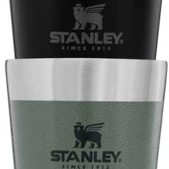 Stanley Adventure Pint 0,47l, Grün -Red wine glass shop 222 669400 web4