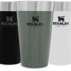 Stanley Adventure Pint 0,47l, Grün -Red wine glass shop 222 669400 web5