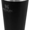 Stanley Adventure Pint 0,47l, Schwarz -Red wine glass shop 222 669401 web1
