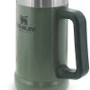 Stanley Adventure Stein 0,70l, Grün -Red wine glass shop 222 669500 web1