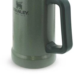 Stanley Adventure Stein 0,70l, Grün 10 Stanley Adventure Stein 0,70l, Grün -Red wine glass shop 222 669500 web2