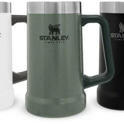 Stanley Adventure Stein 0,70l, Grün 9 Stanley Adventure Stein 0,70l, Grün -Red wine glass shop 222 669500 web4