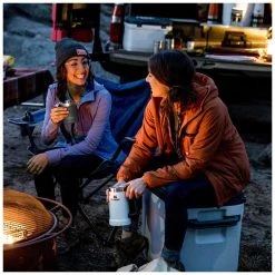 Stanley Adventure Stein 0,70l, Grün 11 Stanley Adventure Stein 0,70l, Grün -Red wine glass shop 222 669500 web5