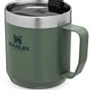 Stanley Camp Mug 0,35l, Grün -Red wine glass shop 222 673500 web1