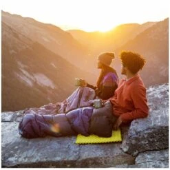 Stanley Camp Mug 0,35l, Grün -Red wine glass shop 222 673500 web6