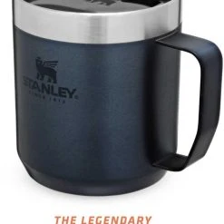 Stanley Camp Mug 0,35l, Blau -Red wine glass shop 222 673503 web2