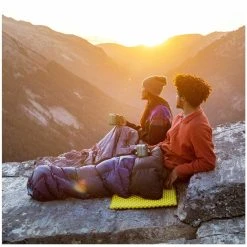 Stanley Camp Mug 0,35l, Blau -Red wine glass shop 222 673503 web6