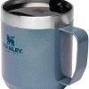 Stanley Camp Mug 0,35l, Ice -Red wine glass shop 222 673508