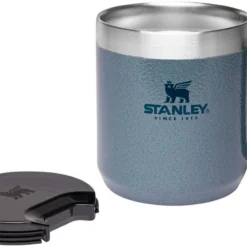 Stanley Camp Mug 0,35l, Ice -Red wine glass shop 222 673508 teile