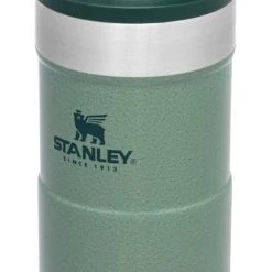 Stanley Becher, 0,25l, Grün
