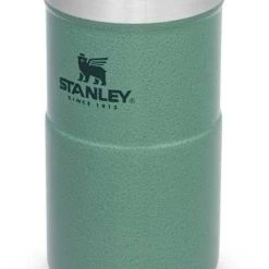 Stanley Becher, 0,25l, Grün 10 Stanley Becher, 0,25l, Grün -Red wine glass shop 222 674100 web2