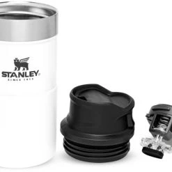 Stanley Becher, 0,25l, Weiss 13 Stanley Becher, 0,25l, Weiss -Red wine glass shop 222 674102 web4