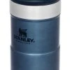 Stanley Becher, 0,25l, Blau 2 Stanley Becher, 0,25l, Blau -Red wine glass shop 222 674103 web1