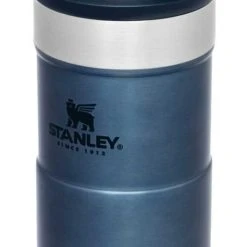Stanley Becher, 0,25l, Blau