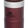 Stanley Becher, 0,25l, Rot 1 Stanley Becher, 0,25l, Rot -Red wine glass shop 222 674105 web1