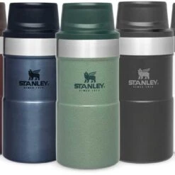 Stanley Becher, 0,25l, Rot -Red wine glass shop 222 674105 web6