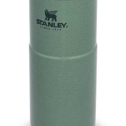 Stanley Becher, 0,35l, Grün 12 Stanley Becher, 0,35l, Grün -Red wine glass shop 222 674200 web2