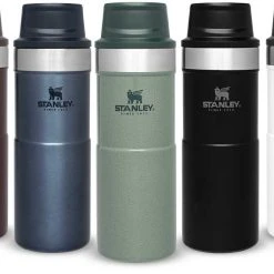 Stanley Becher, 0,35l, Grün 15 Stanley Becher, 0,35l, Grün -Red wine glass shop 222 674200 web6